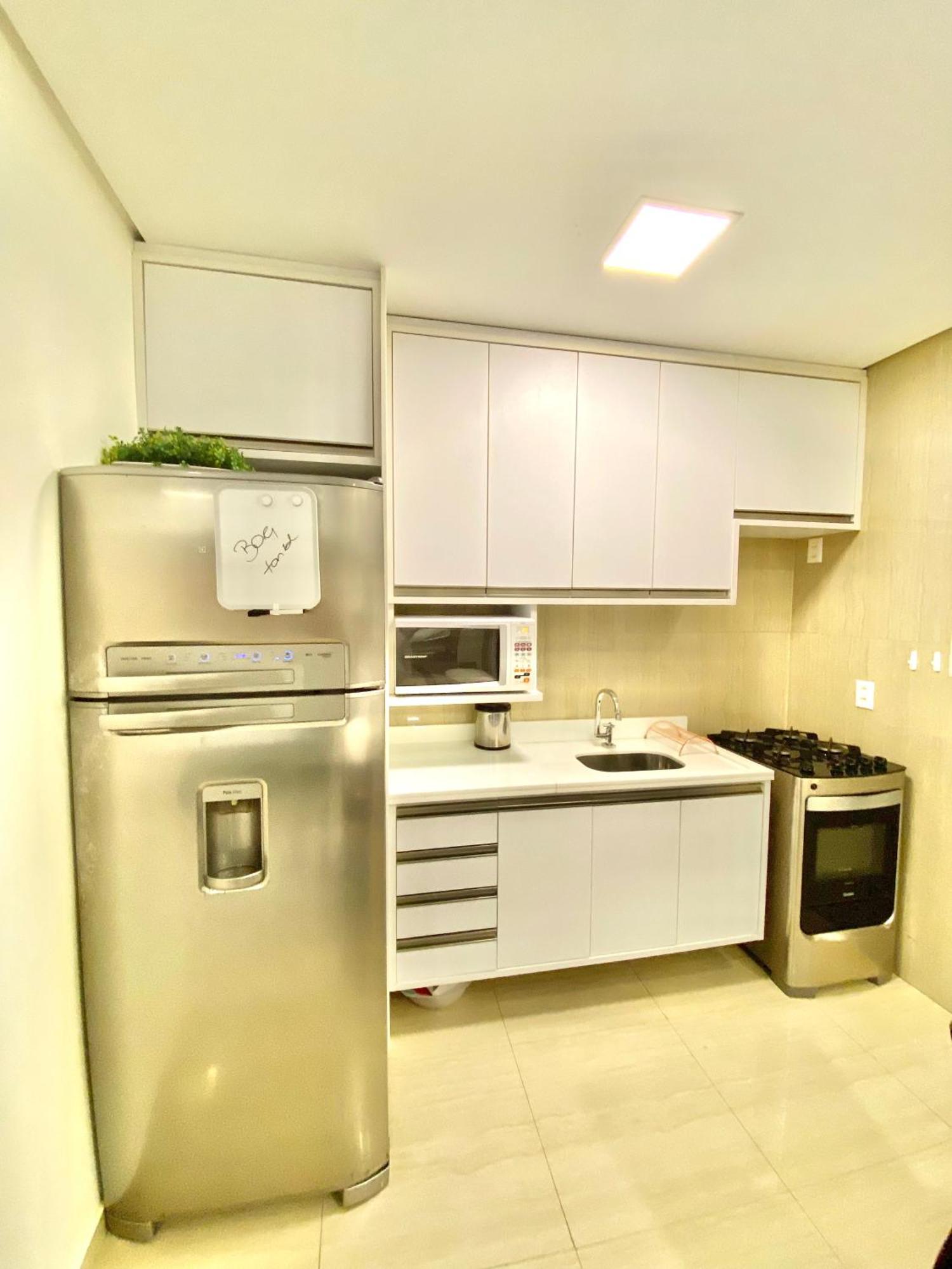 Lm Hotels Recife Exteriör bild